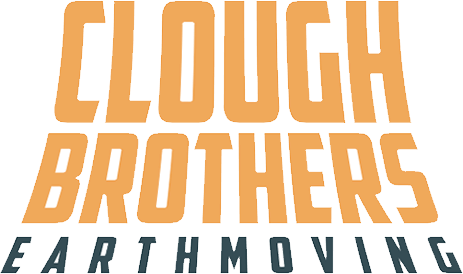 Clough Brothers Earthmoving